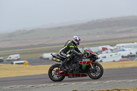 7th-March-2020;Anglesey-Race-Circuit;No-Limits-Track-Day;anglesey-no-limits-trackday;anglesey-photographs;anglesey-trackday-photographs;enduro-digital-images;event-digital-images;eventdigitalimages;no-limits-trackdays;peter-wileman-photography;racing-digital-images;trac-mon;trackday-digital-images;trackday-photos;ty-croes